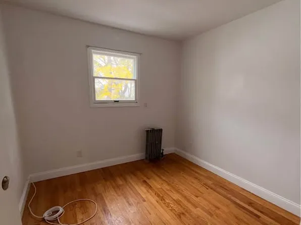 223-05 145th Avenue image 7 of 9