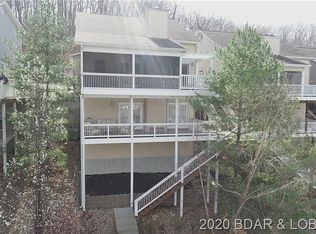 1459 Ginger Rd, Lake Ozark, MO 65049