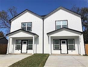 1st image of 9327 Camay Dr