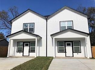 9325 Camay Dr, Houston, TX 77016
