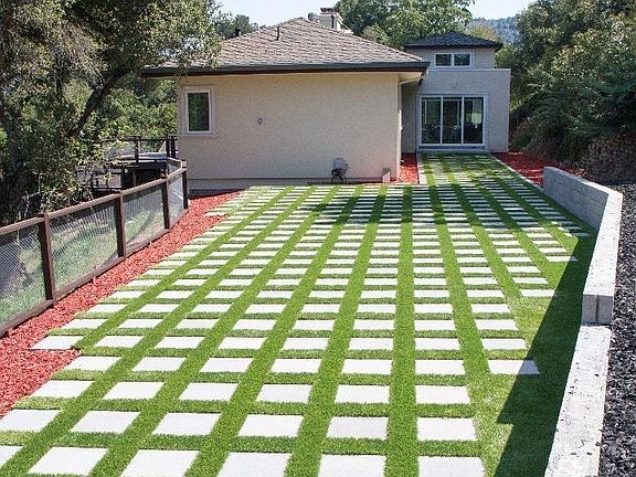 5th image of 21327 Canyon View Dr