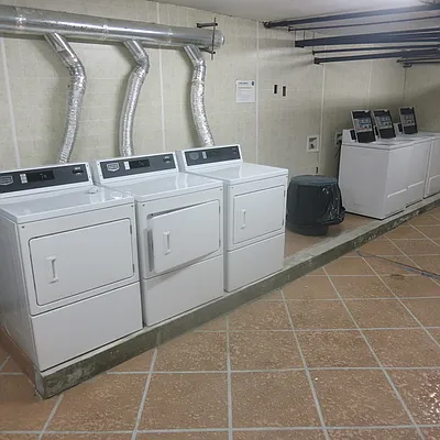 Rented by Nooklyn NYC LLC | media 10