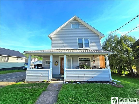 2nd image of 12 Edson St