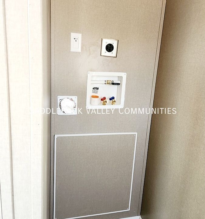 1st image of 700 S Carmichael Ave #114