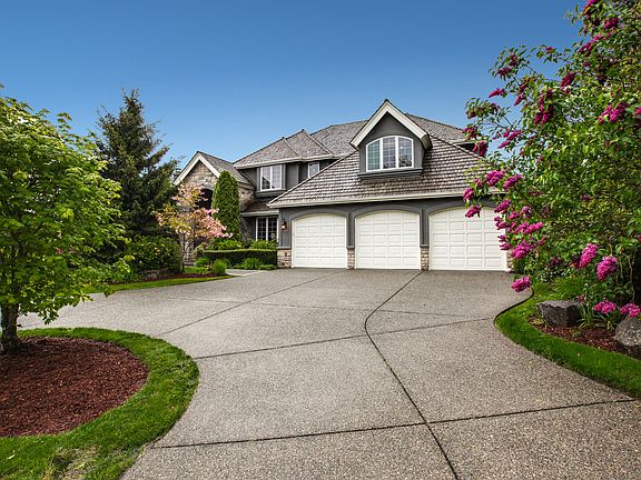 2nd image of 27731 SE 26th Way