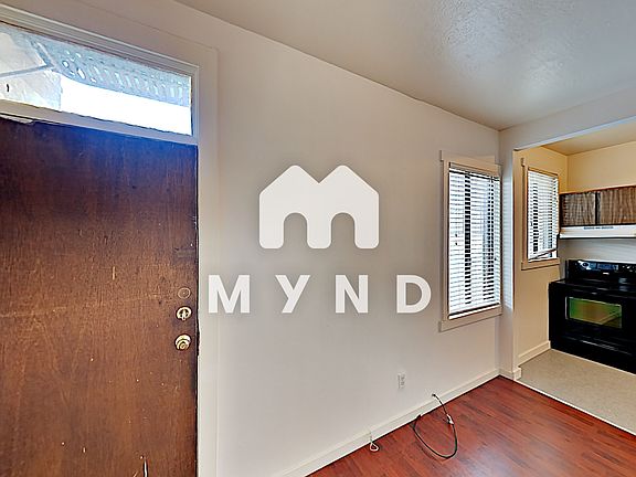 2nd image of 518 Bryant St APT 202