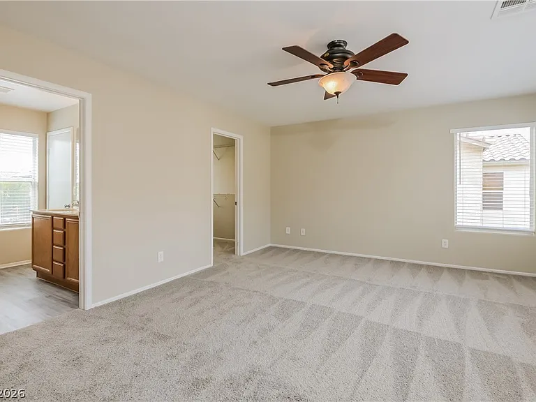 11556 Elcadore St — Photo 13