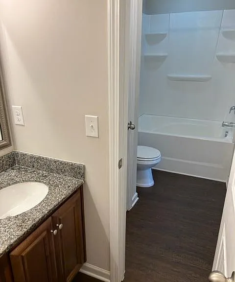 1773 Trevino Dr — Photo 25