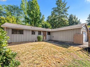 4775 SW Julia St, Portland, OR 97221