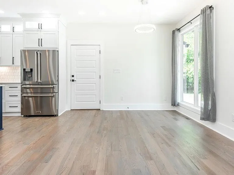4056 Ashford Dunwoody Rd NE — Photo 12