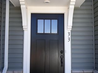33 Country Dale Dr, Greer, SC 29650