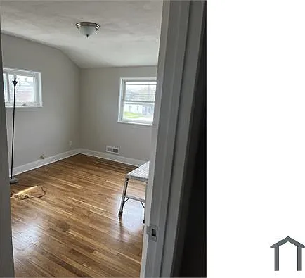 8000 Wallace Rd — Photo 6