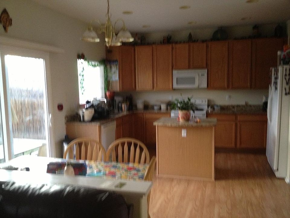 2nd image of 18614 E Crestridge Dr