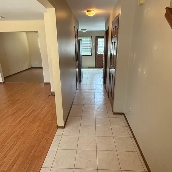 4359 W Tesch Ave — Photo 6