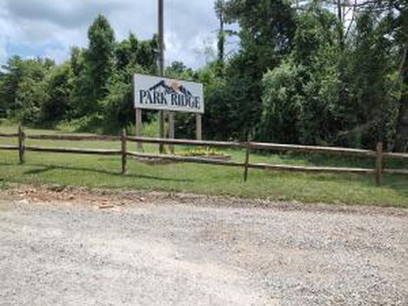 0 Greenwood Ln SE #33A-74, Copper Hill, VA 24079