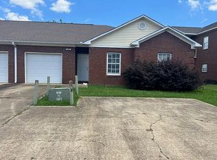 339 Kirkcauldy Dr #2, Starkville, MS 39759