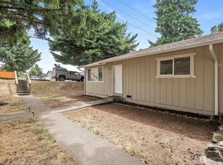 6610 S Madison Street, Tacoma, WA