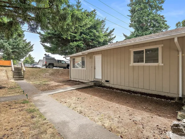 6610 S Madison Street, Tacoma, WA 98409