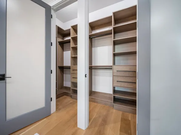 619 Palisade Avenue image 19 of 39