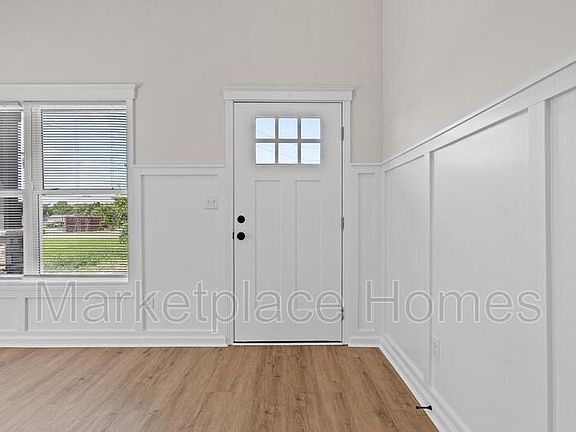 3rd image of 3310 Tytus Ave