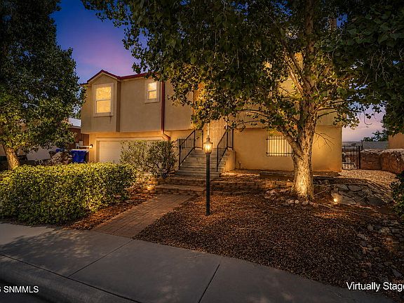 4th image of 5074 Calle Verde