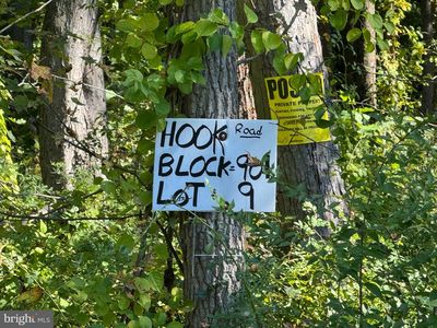 0 N Hook Rd, Pennsville, NJ, 08070
