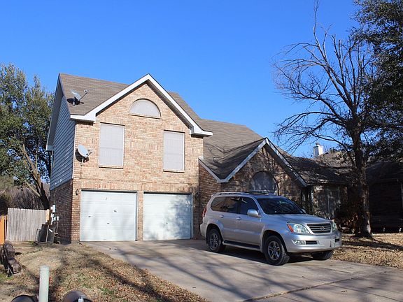2nd image of 8367 Deep Green Dr