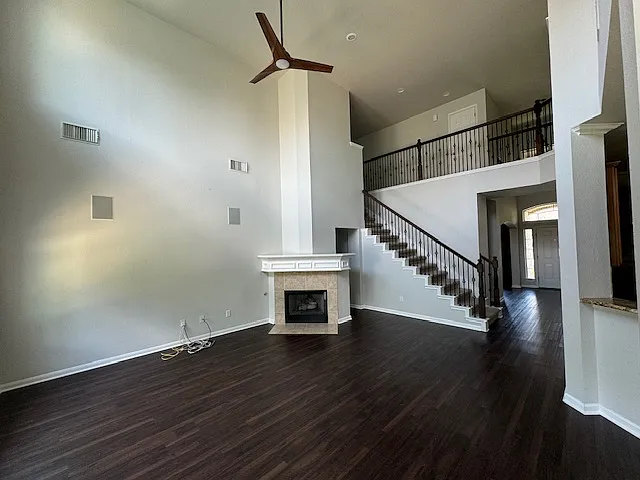 Building Photo - 804 Darkwoods Ct