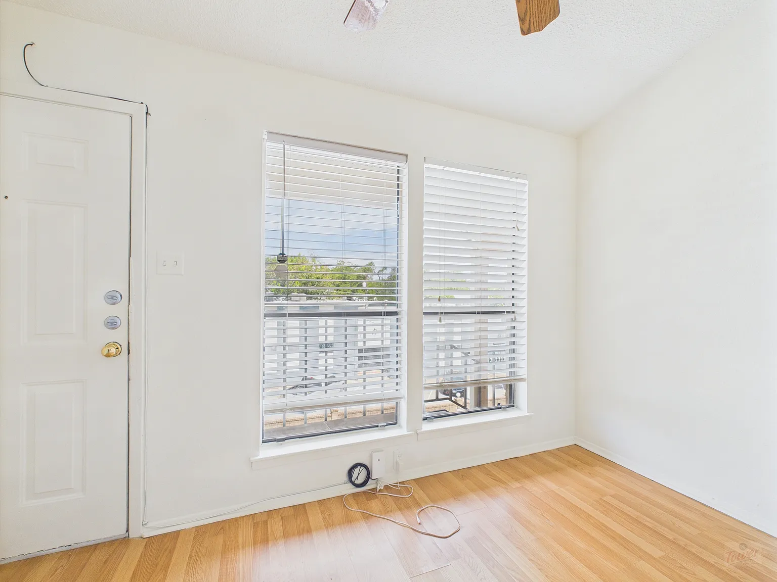 3000 Guadalupe St — Photo 2