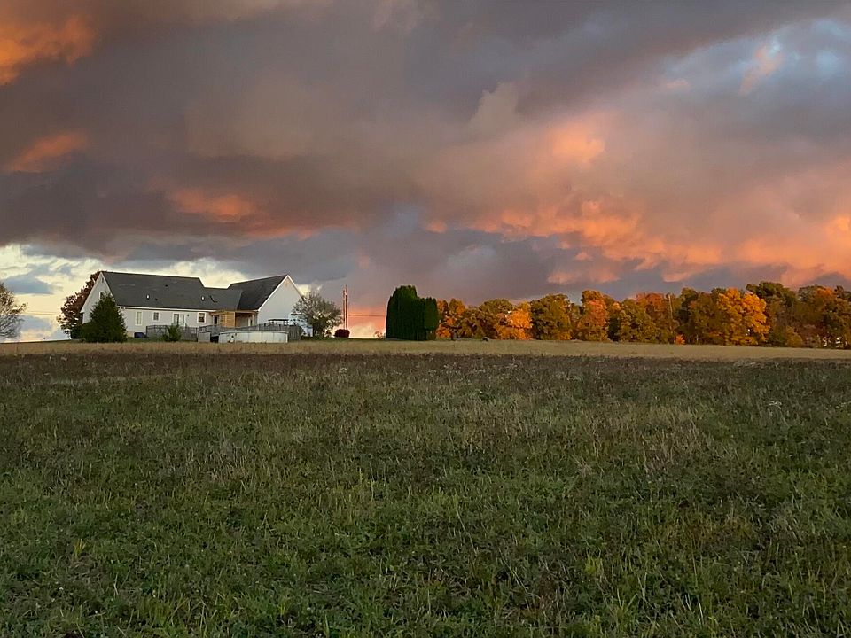 411 Savage Hill Rd, Orangeville, PA 17859 Zillow