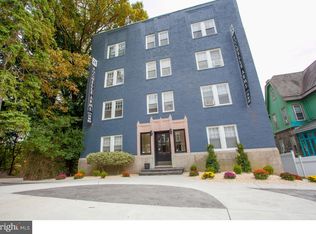 320 Rochelle Ave APT 46, Philadelphia, PA 19128