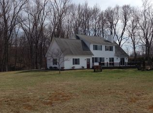 8190 Lake Street Ext, Sodus Point, NY 14555