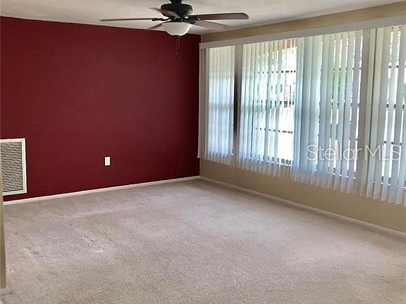 4th image of 8510 Arrowhead Dr