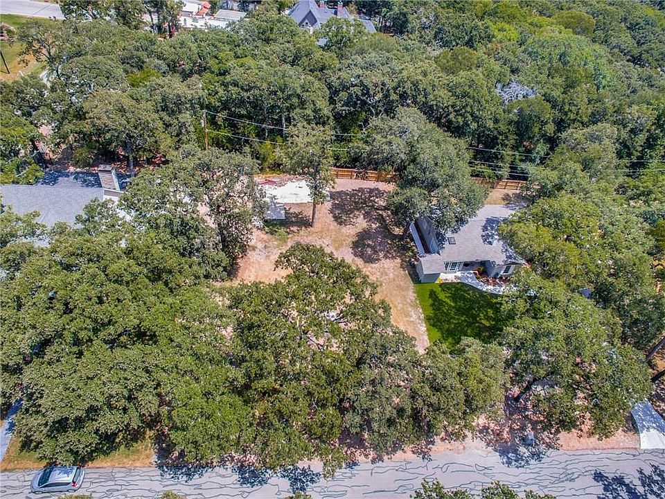 1st image of 11758 Randle Ln