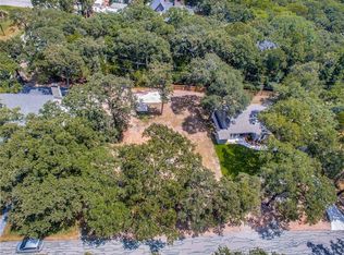 11758 Randle Ln, Fort Worth, TX 76179