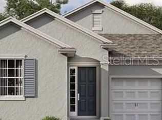 2117 Axel St, Minneola, FL 34715