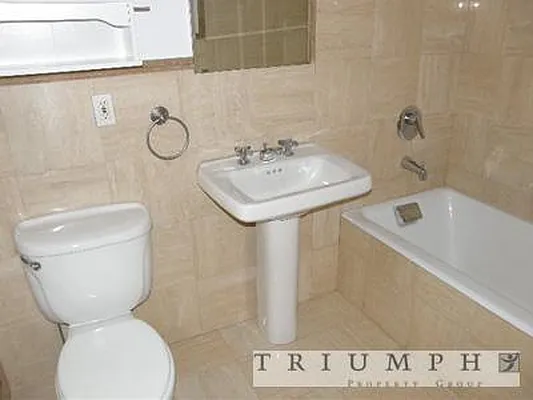 Rented by Triumph Property Group | media 21