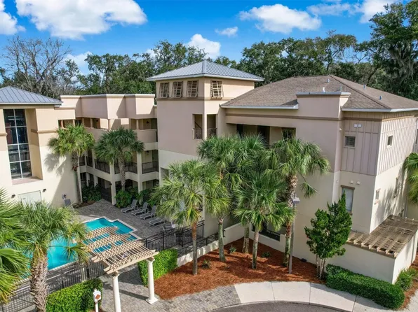2526 Boxwood Ln #2526, Fernandina Beach, FL 32034