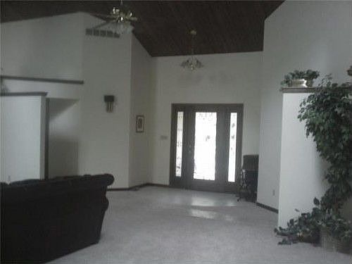 3rd image of 7801 Sailors Ln