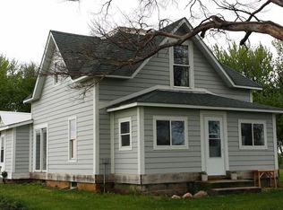 4355 380th Ave, Ayrshire, IA 50515