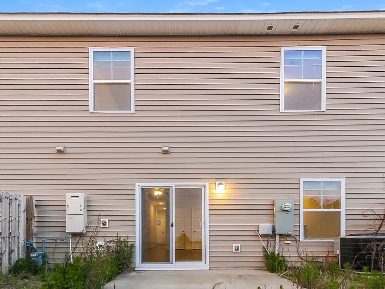 2944 Old Field Rd — Photo 16