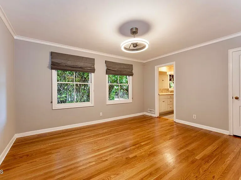 1650 Knollwood Dr — Photo 25