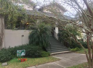 6427 W End Blvd, New Orleans, LA 70124
