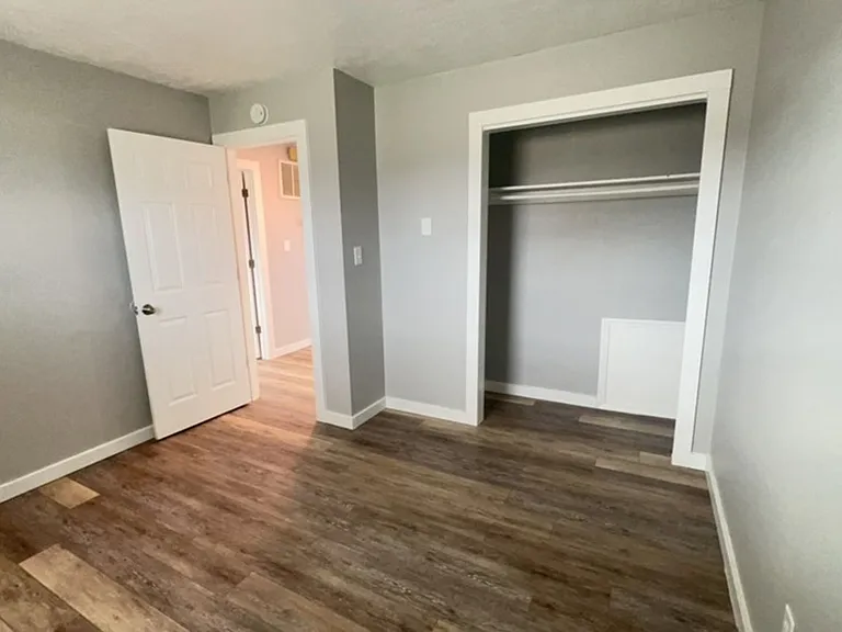 Ashwood Acres — Photo 42