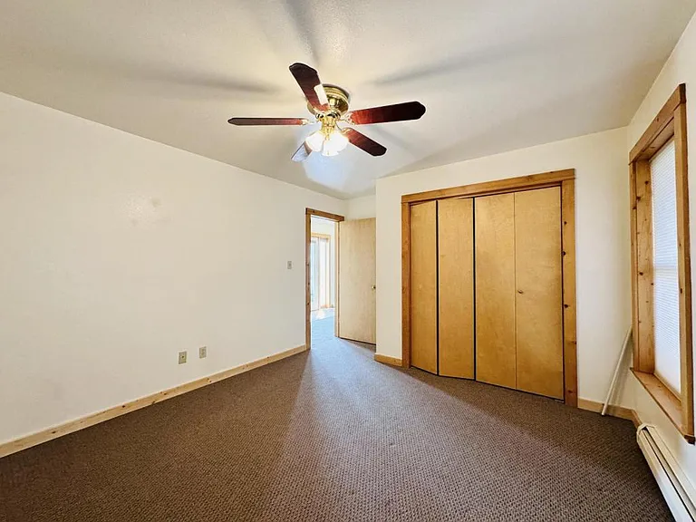 3675 Juniper Dr — Photo 18