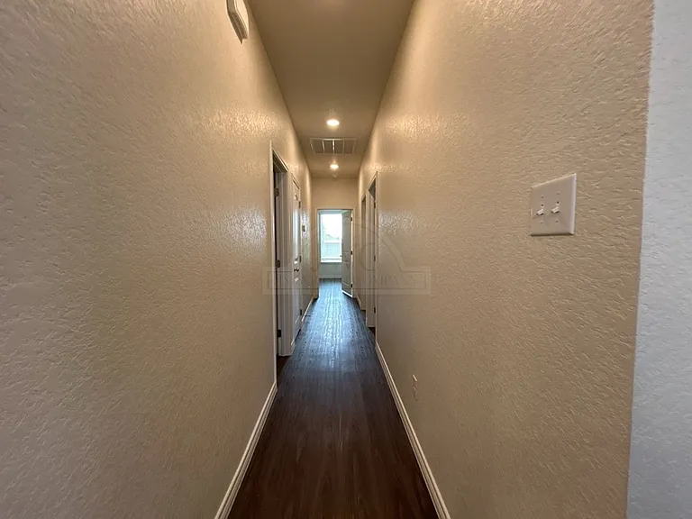5110 Rose Garden Loop — Photo 12