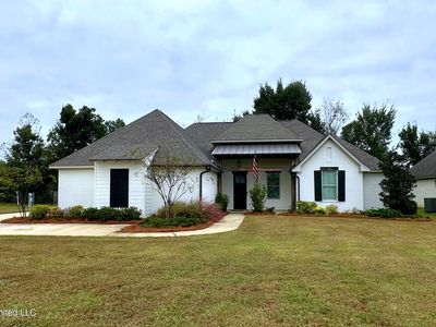130 Coventry Ln, Canton, MS, 39046