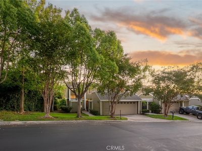 1 Rainbow Fls, Irvine, CA, 92603