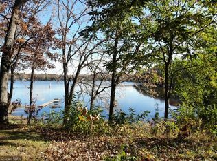 42nd St, Clear Lake, MN 55319