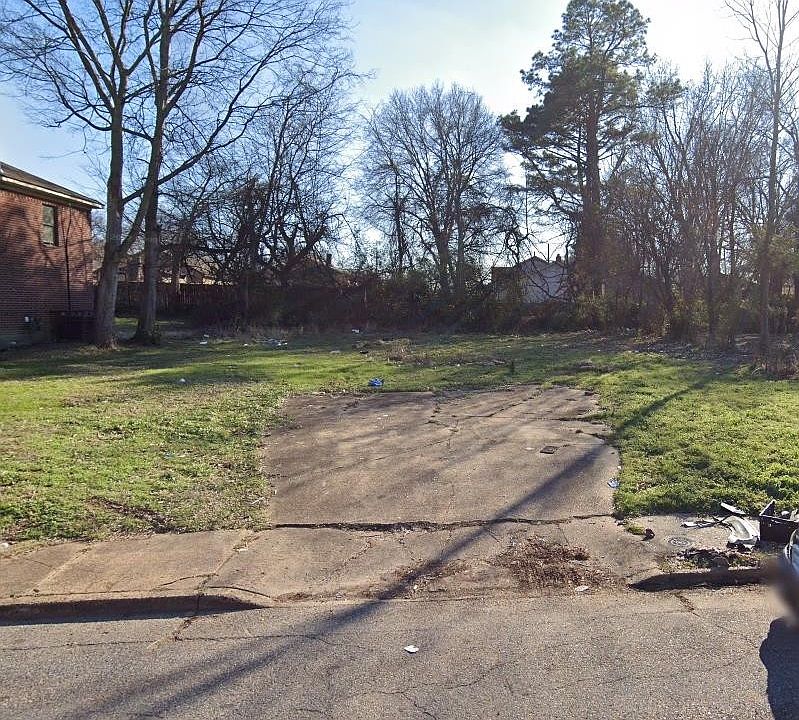 1st image of 2107 Clayton Ave #83-84